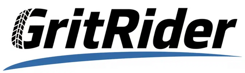 GritRider